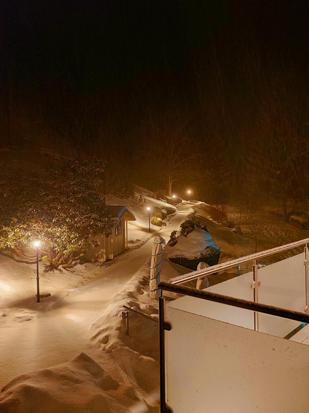 Ferienwohnungen Haus Hees Todtnau Kültér fotó