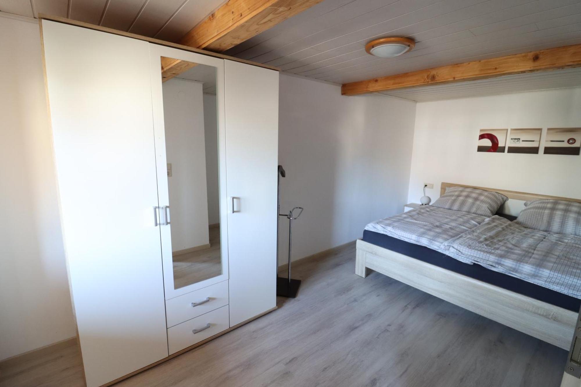 Ferienwohnungen Haus Hees Todtnau Szoba fotó