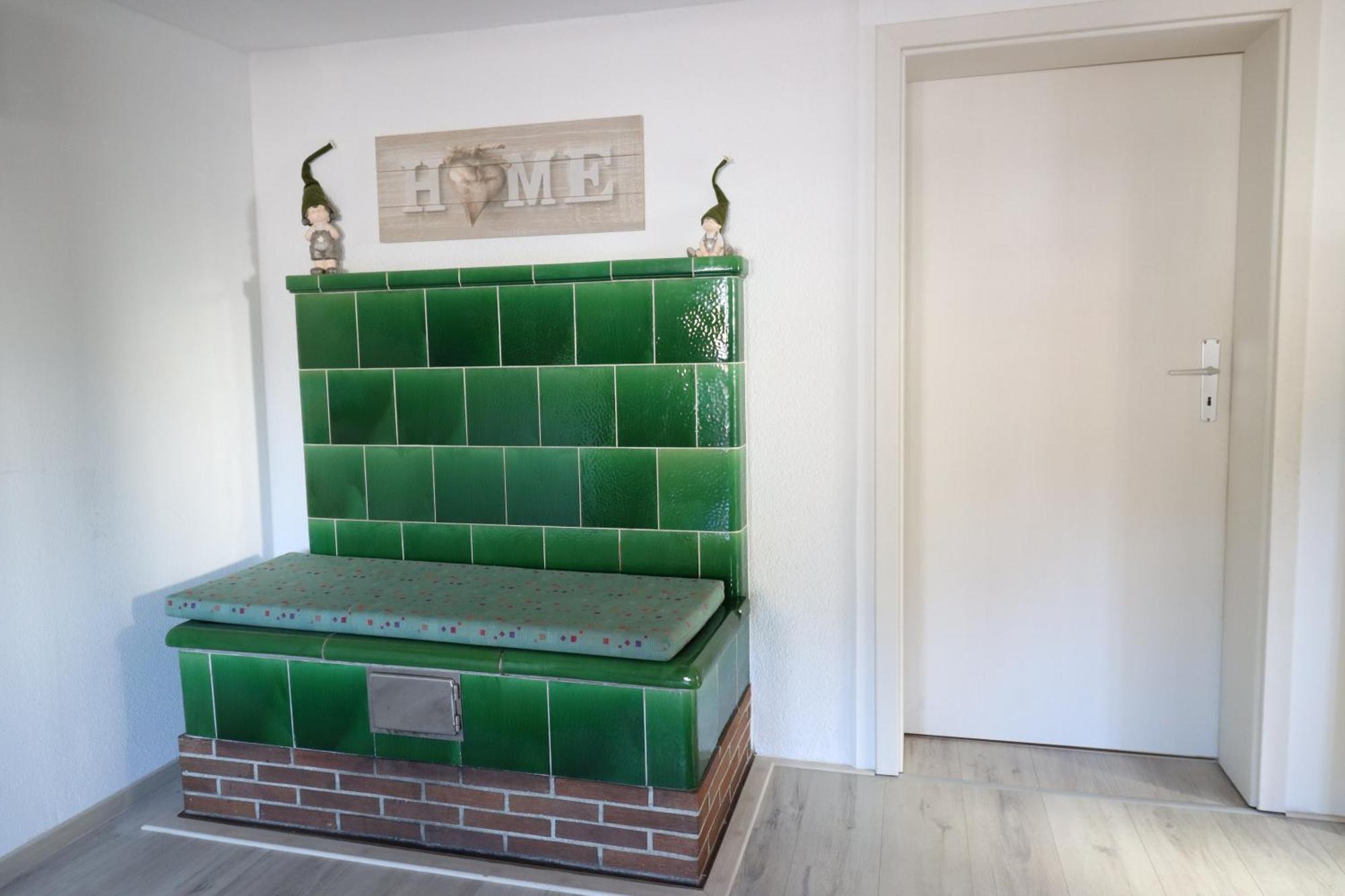 Ferienwohnungen Haus Hees Todtnau Szoba fotó