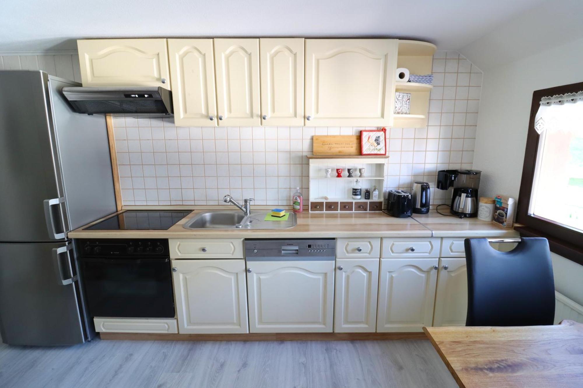 Ferienwohnungen Haus Hees Todtnau Szoba fotó