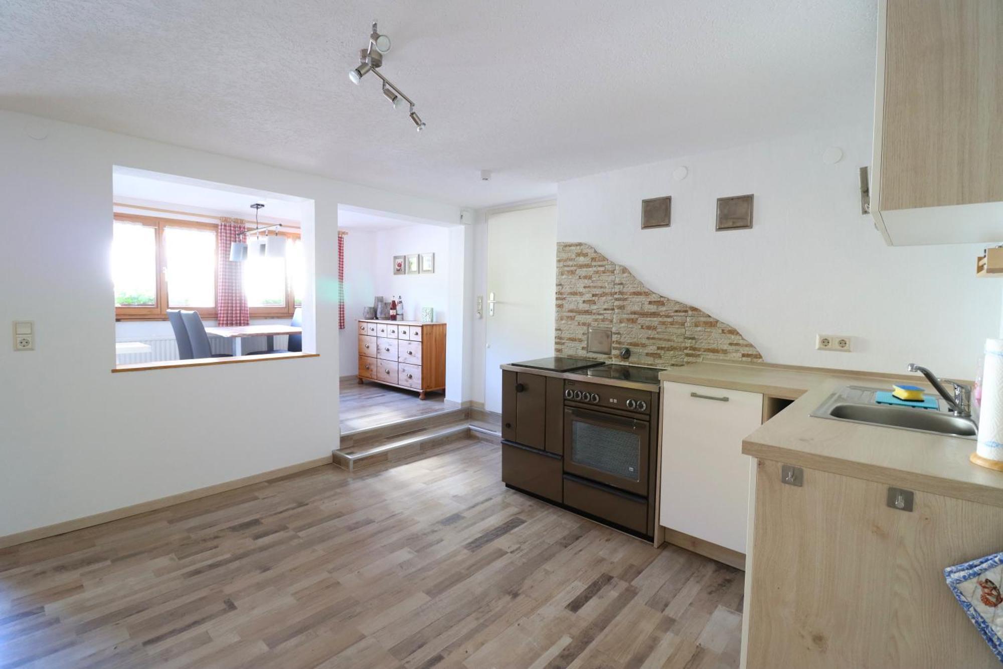 Ferienwohnungen Haus Hees Todtnau Szoba fotó