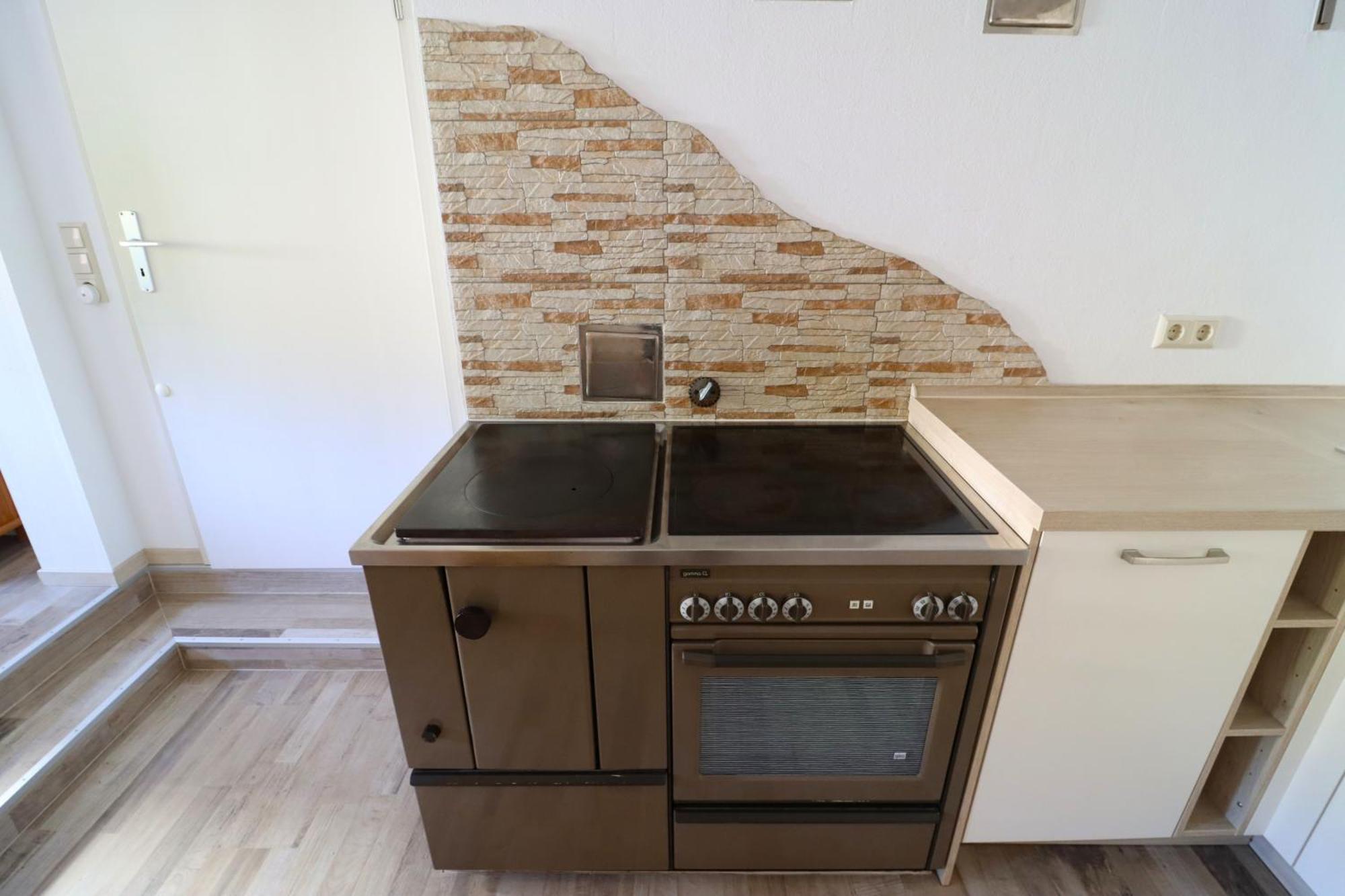 Ferienwohnungen Haus Hees Todtnau Szoba fotó